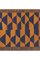 Tapis Tulu Orange, Turquie 4