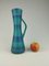 Vase from Bay Keramik, 1960s 5