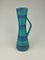 Vase from Bay Keramik, 1960s 2