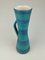Vase von Bay Keramik, 1960er 3