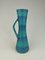Vase from Bay Keramik, 1960s 1
