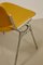 Vintage Safran Chairs DSC 106 by Giancarlo Piretti for Anonima Casteli, 1965, Set of 4 1