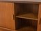 Mid-Century Sideboard from Dyrlund, 1960s 6