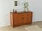 Mid-Century Sideboard from Dyrlund, 1960s, Image 3