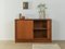 Mid-Century Sideboard from Dyrlund, 1960s, Image 2