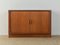 Mid-Century Sideboard from Dyrlund, 1960s, Image 1