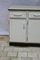 Forma Kitchen Base in Ivory Color, 1950s 5