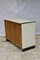 Forma Kitchen Base in Ivory Color, 1950s 7