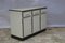 Forma Kitchen Base in Ivory Color, 1950s 10