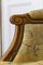 Antiker Louis XVI Sessel 8