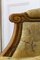 Antique Louis XVI Armchair 8