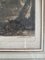Claude Lorrain, Paesaggio con pastori, 1774, Incisione, Incorniciato, Immagine 4