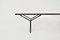 Bench attributed to Harry Bertoia for Knoll International, 1970s, Image 8