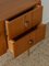 Chest of Drawers from Fritz Gerneth, 1950s 6