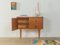 Chest of Drawers from Fritz Gerneth, 1950s 2