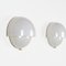 Wall Lights by Vico Magistretti for Artemide, 1963, Set of 2, Image 11