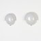 Wall Lights by Vico Magistretti for Artemide, 1963, Set of 2 10