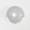 Wall Lights by Vico Magistretti for Artemide, 1963, Set of 2, Image 7