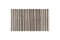 Turkish Organic Hemp Sisal Kilim Rug, Image 2