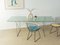 Moment Dining Table by Niels Gammelgaard for Ikea, 1980s 2