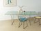 Moment Dining Table by Niels Gammelgaard for Ikea, 1980s, Image 2