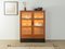 Vintage Cabinet or Showcase, 1984 2