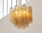 Chandelier in Murano Glass, Italy, 1990s, Image 7