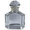 Baccara Cristal Bottle for the Perfume Jicky from Guerlain, 1900, Image 1