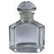 Baccara Cristal Flasche für Parfüm Jicky von Guerlain, 1900 1