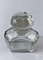 Baccara Cristal Bottle for the Perfume Jicky from Guerlain, 1900 7