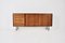 Credenza Mid-Century, Italia, anni '60, Immagine 3