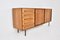 Mid-Century Italian Sideboard, 1960s 4