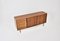 Credenza Mid-Century, Italia, anni '60, Immagine 2