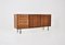 Credenza Mid-Century, Italia, anni '60, Immagine 1