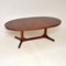 Vintage Dining Table attributed to Robert Heritage for Archie Shine, 1960s, Image 2