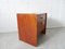 Mid-Century Bedside Table, 1960s, Image 4