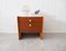 Mid-Century Bedside Table, 1960s, Image 3