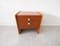 Mid-Century Bedside Table, 1960s 12