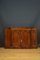 Regency Rosewood Sideboard, 1820 2