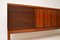 Vintage Sideboard attributed to Robert Heritage for Archie Shine, 1960s, Image 11