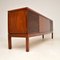 Robert Heritage zugeschriebenes Vintage Sideboard für Archie Shine, 1960er 5