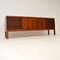 Vintage Sideboard attributed to Robert Heritage for Archie Shine, 1960s, Image 1