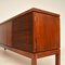 Vintage Sideboard attributed to Robert Heritage for Archie Shine, 1960s, Image 7