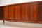 Vintage Sideboard attributed to Robert Heritage for Archie Shine, 1960s 12