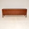 Credenza vintage attribuita a Robert Heritage per Archie Shine, anni '60, Immagine 4