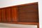 Vintage Sideboard attributed to Robert Heritage for Archie Shine, 1960s 13