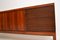 Vintage Sideboard attributed to Robert Heritage for Archie Shine, 1960s, Image 13