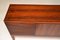 Credenza vintage attribuita a Robert Heritage per Archie Shine, anni '60, Immagine 8