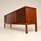 Vintage Sideboard attributed to Robert Heritage for Archie Shine, 1960s, Image 6