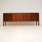 Vintage Sideboard attributed to Robert Heritage for Archie Shine, 1960s, Image 2